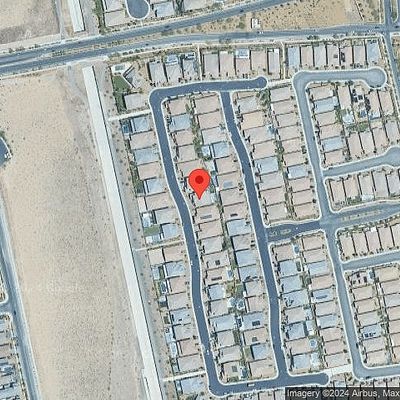 2446 Cingoli St, Henderson, NV 89044