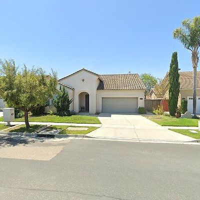 2447 Elliott St, Santa Maria, CA 93455