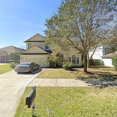 2448 Country Side Dr, Fleming Island, FL 32003