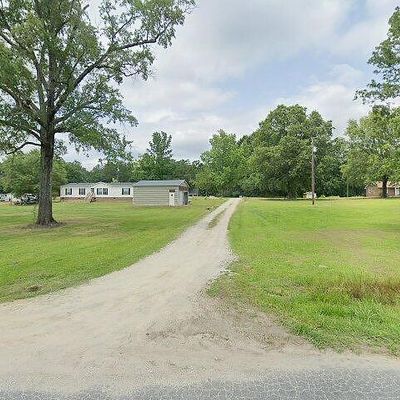 2449 Kendlewood Dr, Lancaster, SC 29720