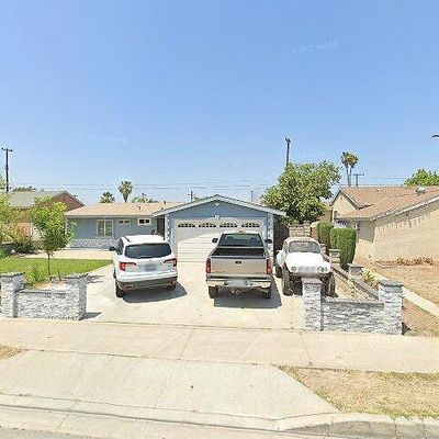 2449 W Crescent Ave, Anaheim, CA 92801