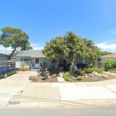 245 Littleness Ave, Monterey, CA 93940