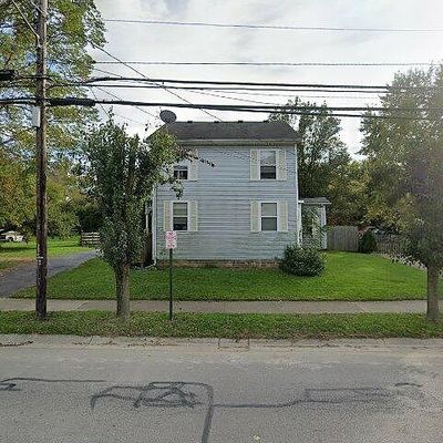 245 W Pike St, South Lebanon, OH 45065