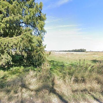 24505 County Road 712, Essex, MO 63846