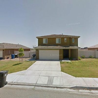 2456 Earhart Ave, Imperial, CA 92251