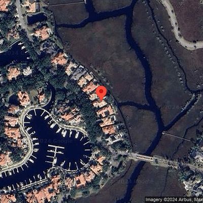 24566 Harbour View Dr, Ponte Vedra Beach, FL 32082