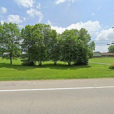 2459 S State Rd, Davison, MI 48423