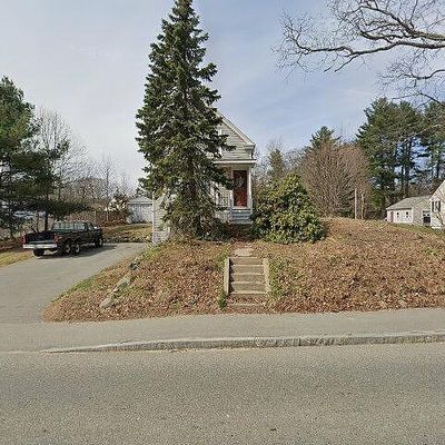 246 E Spring St, Avon, MA 02322