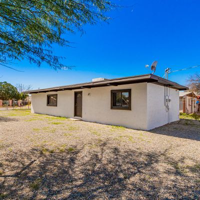 246 W Tennessee St, Tucson, AZ 85714