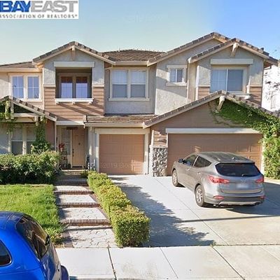 2460 Crocker Way, Antioch, CA 94531