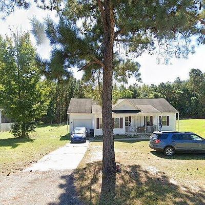 2462 Bellfield Rd #8, Ridgeway, SC 29130