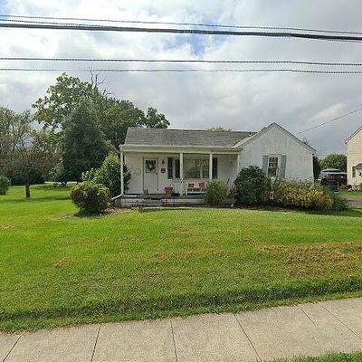 2464 Chestnut Ave, West Norriton, PA 19403