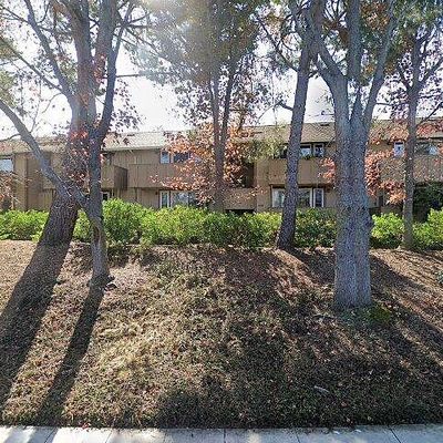 2466 W Bayshore Rd #5, Palo Alto, CA 94303