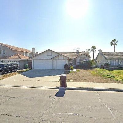 24665 Superior Ave, Moreno Valley, CA 92551