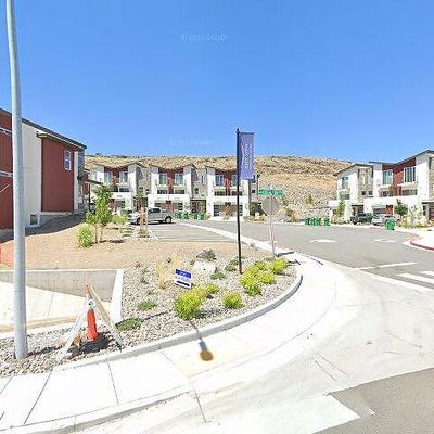 2468 Tecumseh Way, Sparks, NV 89436