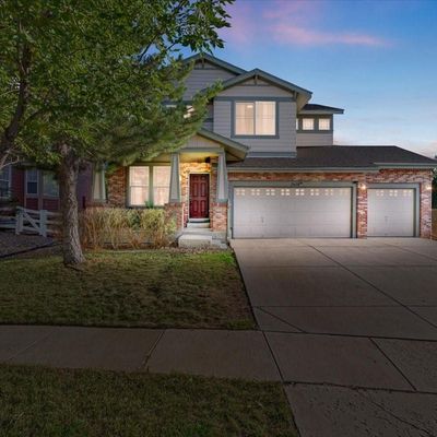 24676 E Florida Ave, Aurora, CO 80018