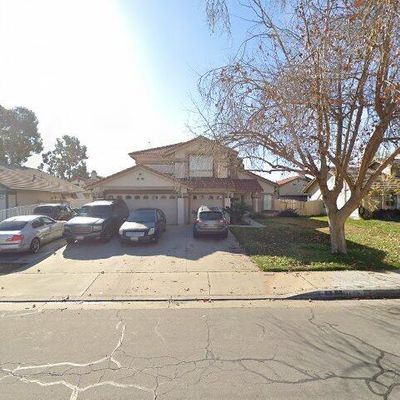 24697 Rugby Ln, Moreno Valley, CA 92551
