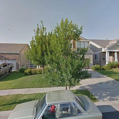 24722 E Kansas Cir, Aurora, CO 80018