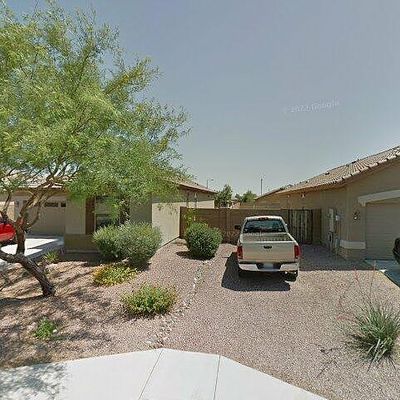 24757 W Dove Ln, Buckeye, AZ 85326