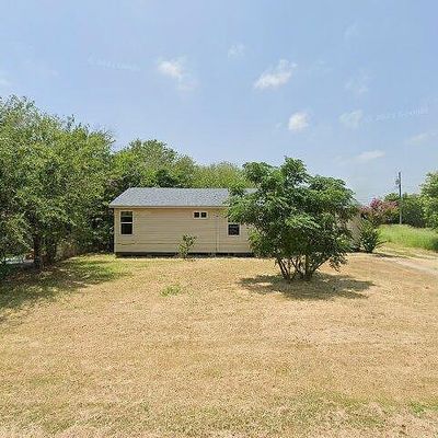 2481 Avenue E, Ingleside, TX 78362