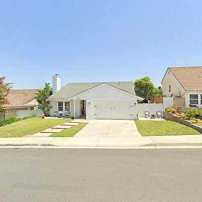 24825 Hon Ave, Laguna Hills, CA 92653