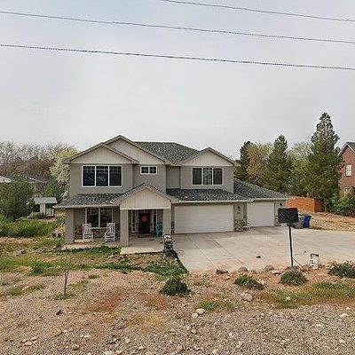 2485 Arrowhead Trl, Santa Clara, UT 84765