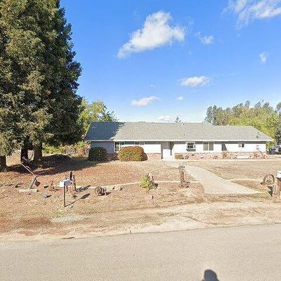 24889 Ingomar Dr, Madera, CA 93638