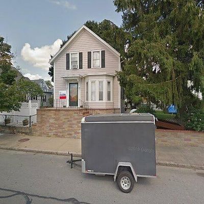 249 Allen St, New Bedford, MA 02740