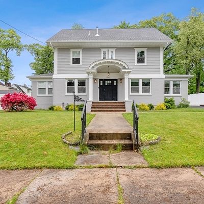 249 Heywood Ave, Orange, NJ 07050