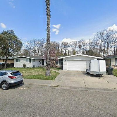 249 Elm Ave, Atwater, CA 95301
