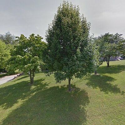 249 Willie Groce Rd, Glasgow, KY 42141