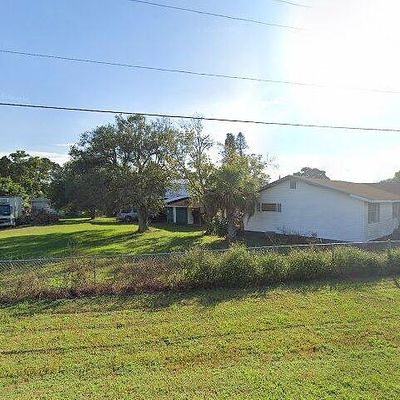 2490 Hookers Point Rd, Clewiston, FL 33440