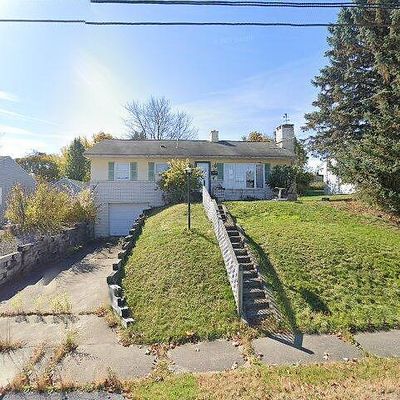 249 Sherwood Dr, Johnstown, PA 15905