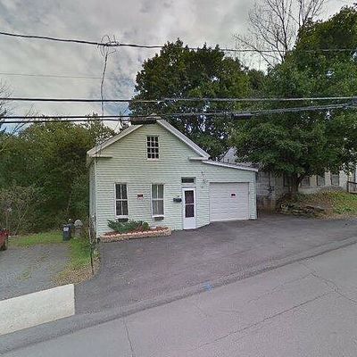 249 Terrace St, Honesdale, PA 18431