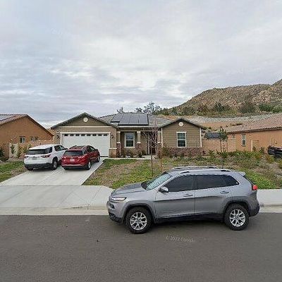 24908 Miners View Ln, Moreno Valley, CA 92557