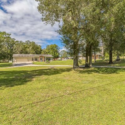 24911 County Road 42, Paisley, FL 32767