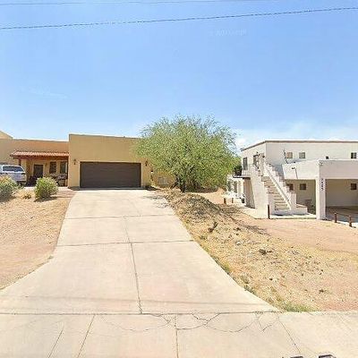 2497 N Al Harrison Rd, Nogales, AZ 85621