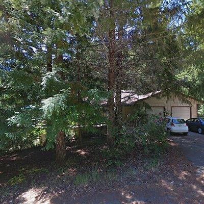 24978 Cobb Dr, Willits, CA 95490