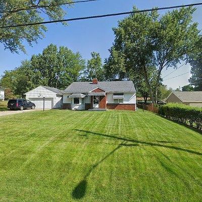 2499 Dalton Rd, Fairlawn, OH 44333