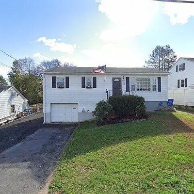 25 Acra Rd, Waterbury, CT 06708