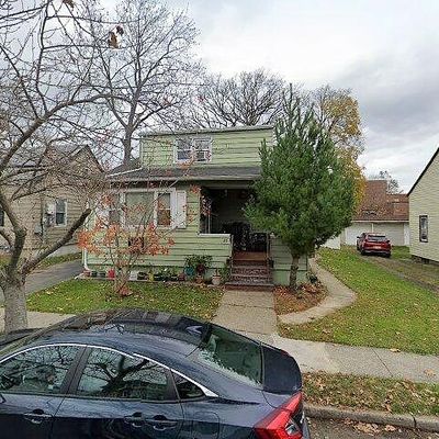 25 Cliff St, Haledon, NJ 07508