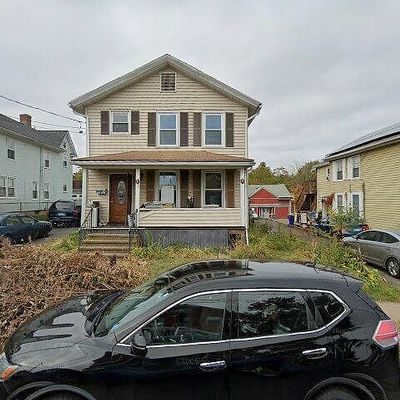 25 Hubbard St, Middletown, CT 06457