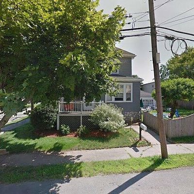 25 Rock St, Norwood, MA 02062