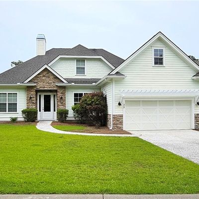 25 Sweet Pond Ct, Bluffton, SC 29910