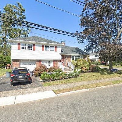 25 15 Berkshire Rd, Fair Lawn, NJ 07410