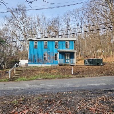 25 Wilson Ave, High Bridge, NJ 08829