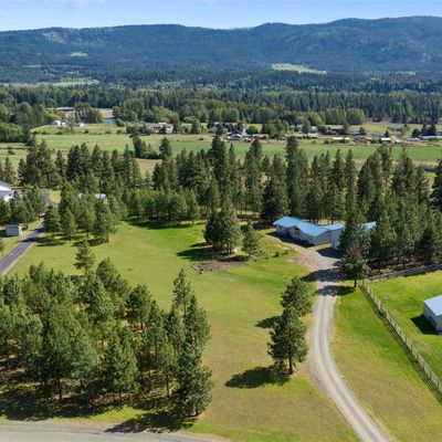 250 Danko Rd, Cle Elum, WA 98922