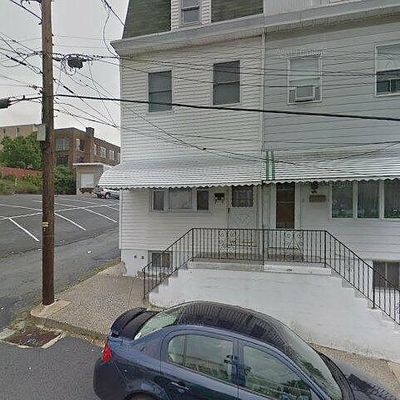 250 N 10 Th St, Pottsville, PA 17901