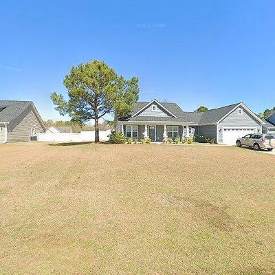 250 Penn Cir, Galivants Ferry, SC 29544