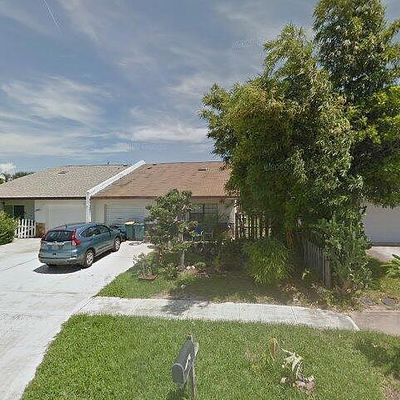 250 Ocean View Ln, Indialantic, FL 32903